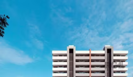 Este é o Ano de realizar seu sonho de investir ou morar no litoral mais cobiçado do RS - TORRES, onde a Vida acontece!&lt;BR&gt;&lt;BR&gt;Excelente Cobertura de 2 dormitórios, sendo 1 suíte, Área de S