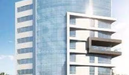 UNIQUE OFFICES um empreendimento único e de extrema qualidade foi construido nas proximidades do Hospital e Fórum de Torres, a localização ideal para profissionais de diversas áreas.&lt;BR&gt;&lt;BR&g