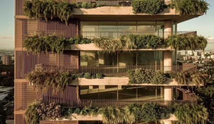 Apartamento Novo, Nunca Habitado! O Último à venda no prédio mais luxuoso de Porto Alegre.&lt;BR&gt;&lt;BR&gt;São 387m2 de área privativa. 04 suítes (sendo a master com imenso banheiro ele/ela) com 04
