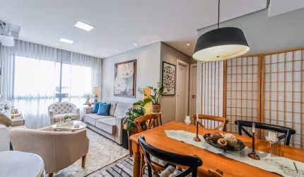Conheça o lar dos seus sonhos em Porto Alegre! Este apartamento aconchegante está localizado no bairro Azenha em Porto Alegre e está à venda por um valor atrativo. Com 61,68 m² de área privativa, este