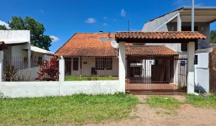 Oportunidade Imperdível! Casa com Excelente Localização - Próxima à Avenida Edgar Pires de Castro.&lt;BR&gt;&lt;BR&gt;Se você busca um imóvel confortável, espaçoso e bem localizado, essa é a chance qu