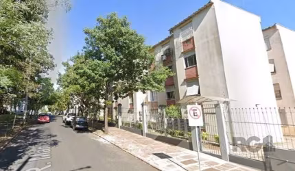 Apartamento 2 Dormitórios no Condomínio Montessori Segurança e Conforto! Destaques do imóvel: 2 quartos, perfeitos para o seu dia a dia. Cozinha e área de serviço integradas para mais praticidade. Ar-