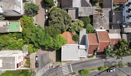 Ótima oportunidade para venda! Terreno plano de 198m² no Passo da Areia, em Porto Alegre/RS. Corretores, aqui está um excelente produto para oferecer aos seus clientes! Terreno plano com 10m de frente