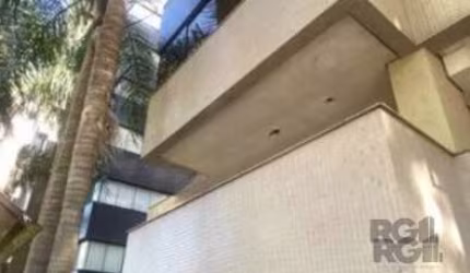 Semi mobiliado. Ótimo apartamento, frente, andar alto nos altos da Bela Vista.&lt;BR&gt;próximo a praça da Encol.&lt;BR&gt;2 dormitórios ( 1 suite ), banho social, living 2 ambientes em piso porcelana