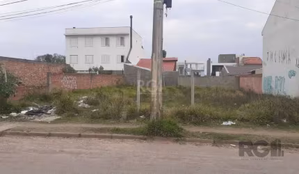' Barbada'- Excelente terreno plano de 8X 25- (200m2), ótimo localização para investidor ou construtor (constrói 2 casas), próximo a supermercado, posto de gasolina, muito verde e Orla do Gu