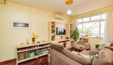 Seu Novo Lar Espera por Você! Já imaginou viver com conforto, espaço e privacidade em um apartamento térreo de 75m² com um garden exclusivo? Aqui, você encontra tudo isso e muito mais! 4 dormitórios e