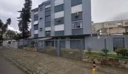 Situado no 4 andar, ele oferece praticidade e conforto em um dos bairros mais valorizados de Porto Alegre Características do imóvel: - 67m2 de área privativa - 2 quartos amplos e bem iluminados - 1 ba