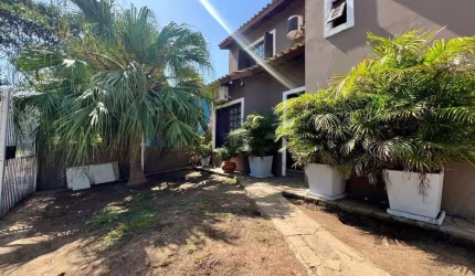Casa em Serraria