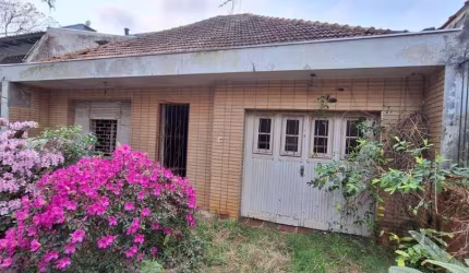 Viva com estilo: Casa à venda em excelente localização.