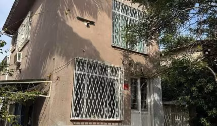 Casa em Cidade Baixa
