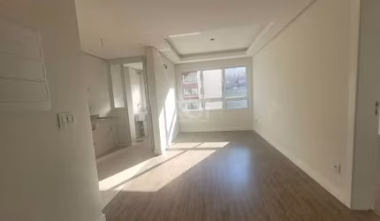 Apartamento em Bom Fim