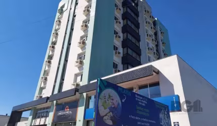 APARTAMENTO 2 QUARTOS - 1 SUITE - 2 VAGAS - ELEVADOR - IPANEMA - PORTO ALEGRE - RS