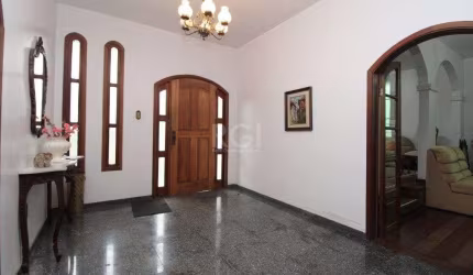 Casa para Venda - 406.36m², 6 dormitórios, sendo 6 suites, 2 vagas - Chácara das Pedras
