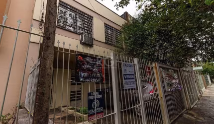 Outros para Venda - 45.8m², 1 dormitório, Rio Branco