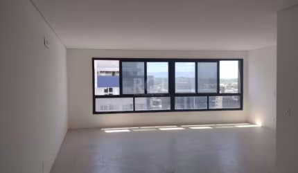 Apartamento em Centro