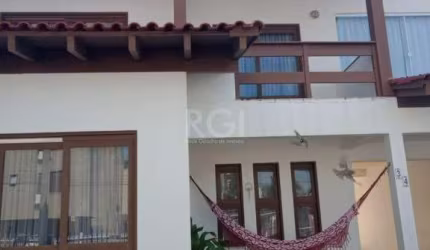 Casa em Centro