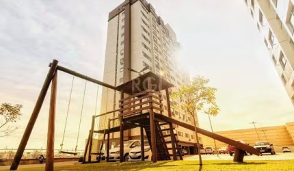 Apartamento em Igra Sul
