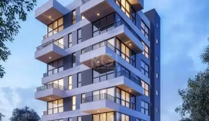 Apartamento em Praia da Cal