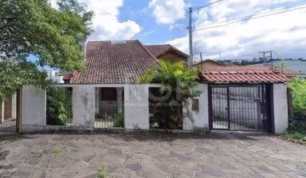Casa em Nonoai