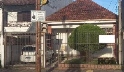 Casa em Teresópolis