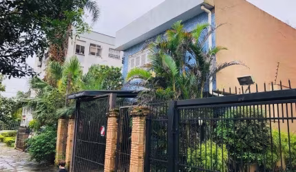 Casa em São João