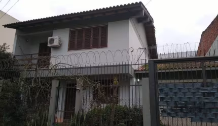 Casa em Teresópolis