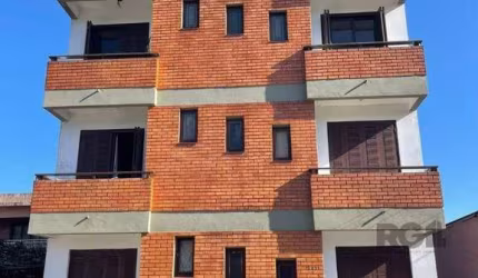Apartamento em Centro