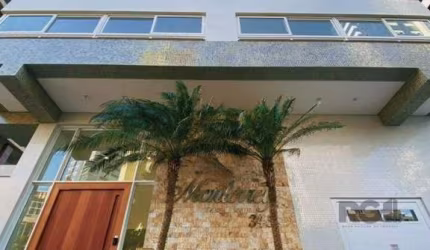Apartamento em Predial