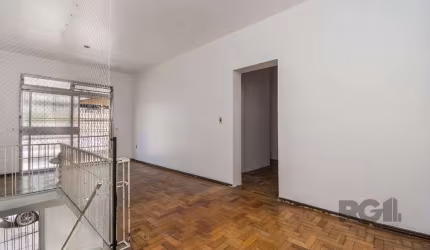 Excelente casa de 132m² com 4 dormitórios no centro histórico.