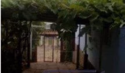 Casa para Venda - 150m², 2 dormitórios, 1 vaga - Nonoai