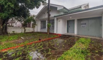 Casa em São Sebastião