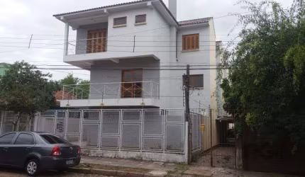 Casa em Nonoai