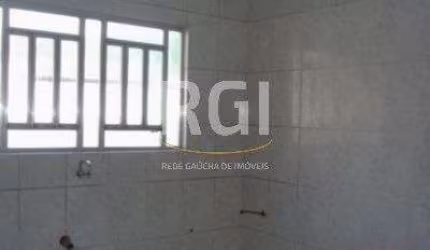 Casa para Venda - 180m², 3 dormitórios, sendo 1 suites, 3 vagas - Vila João Pessoa