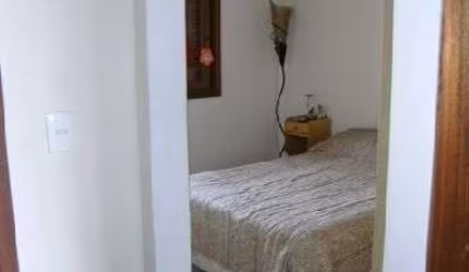Casa para Venda - 126m², 3 dormitórios, sendo 3 suites, 2 vagas - Ipanema