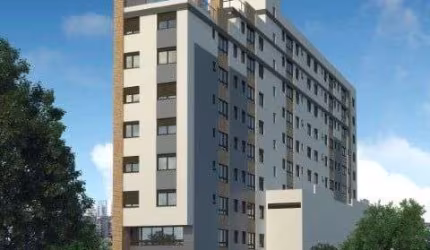 Apartamento Garden em Mont Serrat