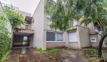 Casa em Boa Vista