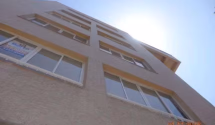 Apartamento para Venda - 80m², 2 dormitórios, sendo 1 suites, 2 vagas - Teresópolis
