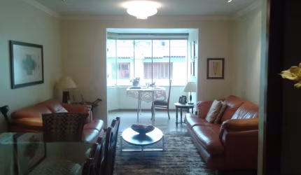 Cobertura para Venda - 174.2m², 3 dormitórios, 2 vagas - Tristeza