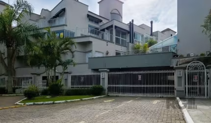 Apartamento em Pedra Redonda