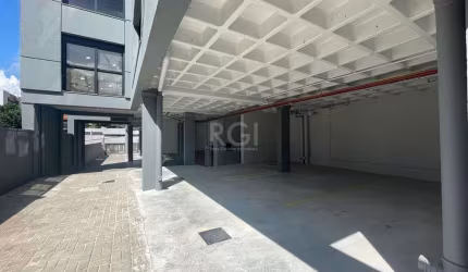 Apartamento para Venda - 101m², 3 dormitórios, sendo 2 suites, 1 vaga - Tristeza
