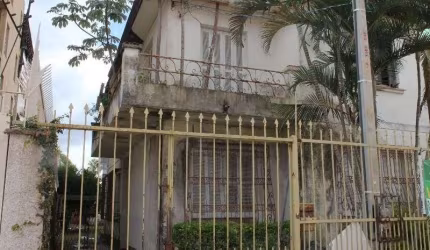 Outros para Venda - 300m²,  Menino Deus
