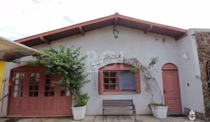 Casa Condominio para Venda - 150m², 4 dormitórios, sendo 1 suites, 2 vagas - Cristal