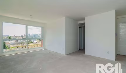 Apartamento em Passo da Areia