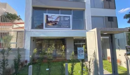 Apartamento Garden em Chácara das Pedras