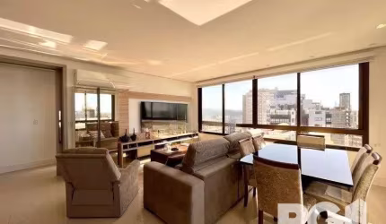 Apartamento em Praia Grande