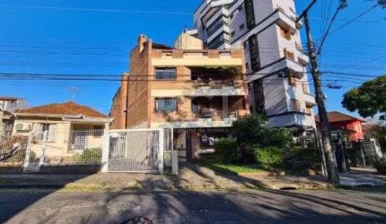 Outros para Venda - 664.91m², 9 dormitórios, sendo 3 suites, 6 vagas - São João