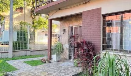 Casa em São Sebastião