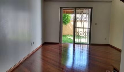VENDO SOBRADO VILA GIARDINI