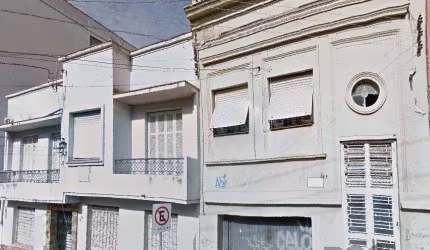 Casa em Centro Histórico
