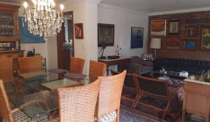 Casa em Vila Jardim